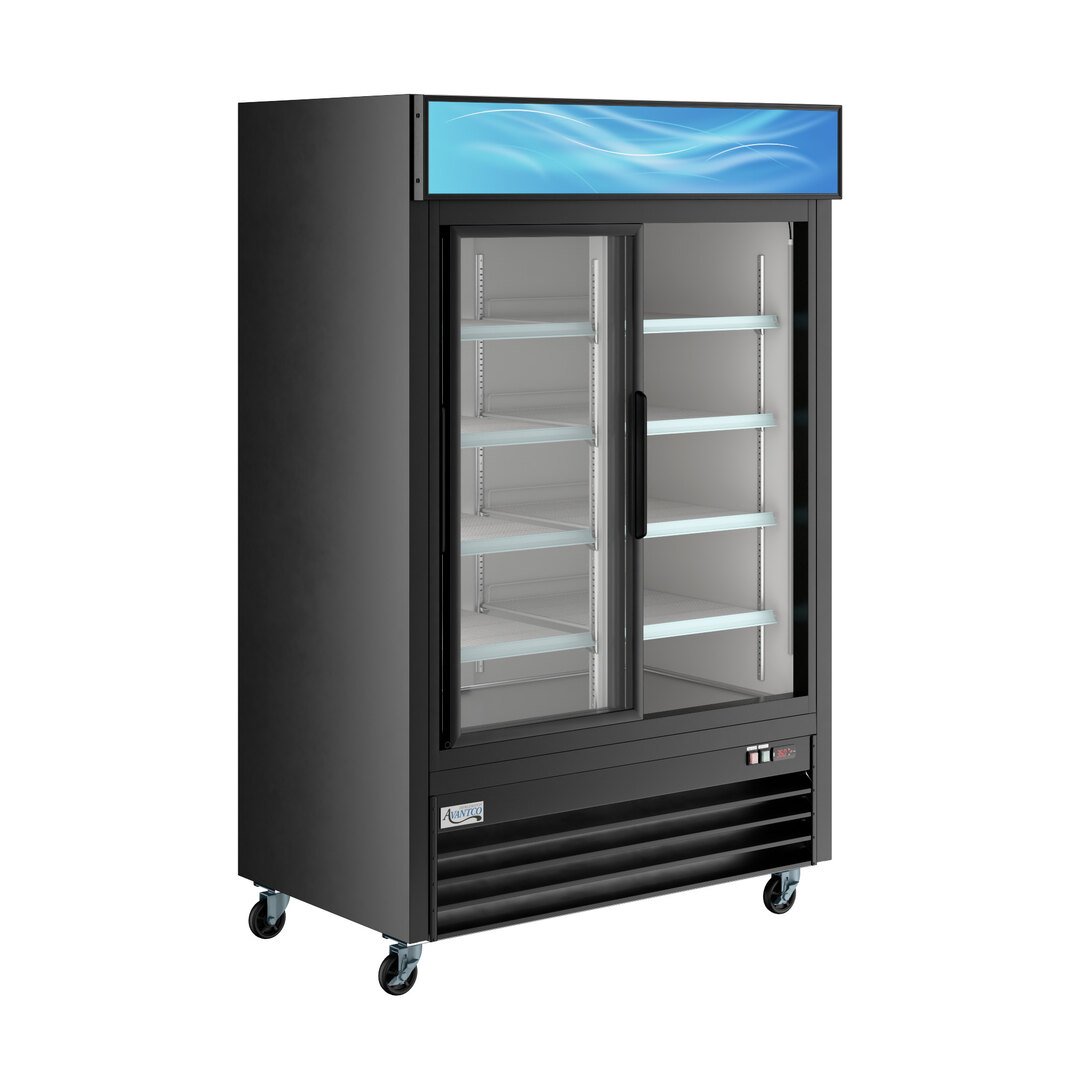 thumbnail image for video 18507