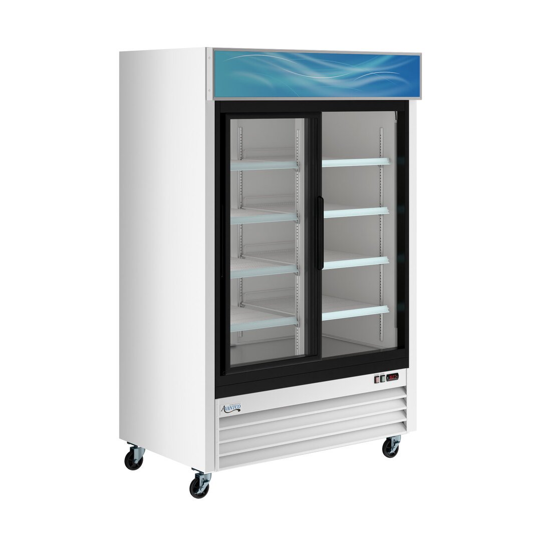 thumbnail image for video 18508