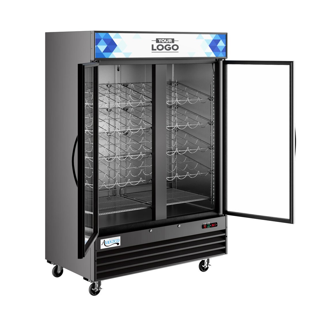 thumbnail image for video 17834