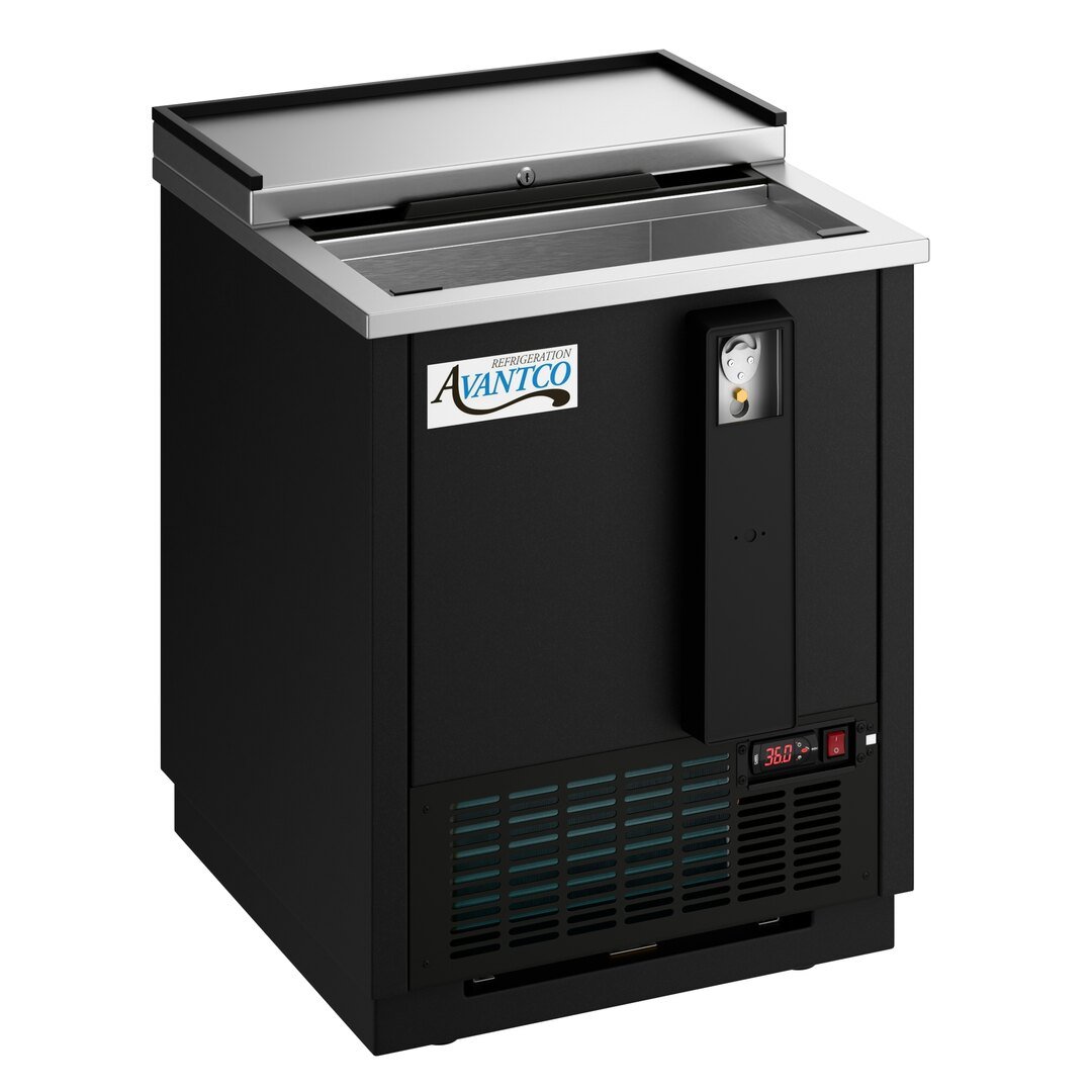 thumbnail image for video 18070