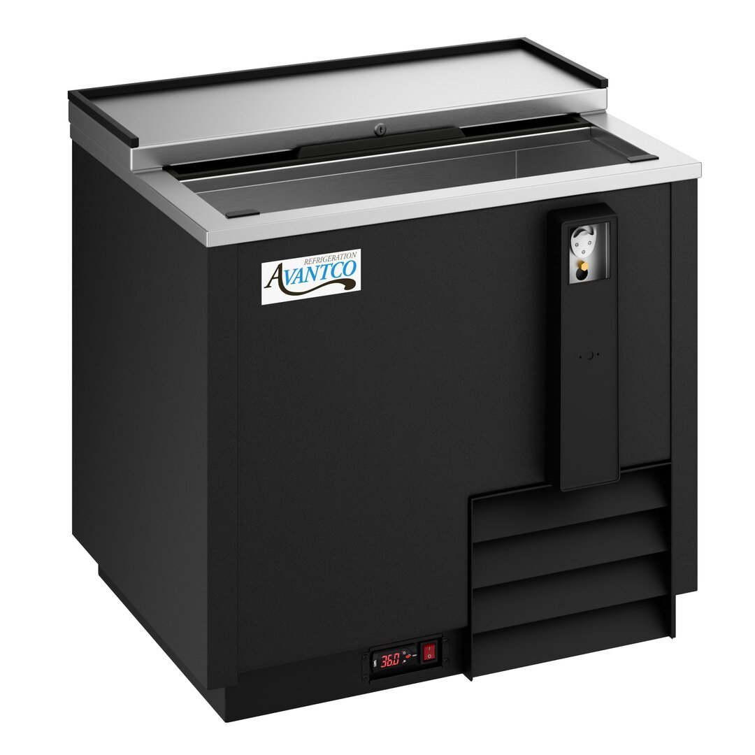 thumbnail image for video 18072