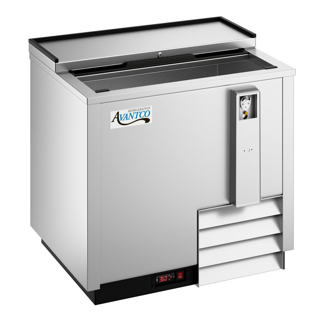 thumbnail image for video 18073