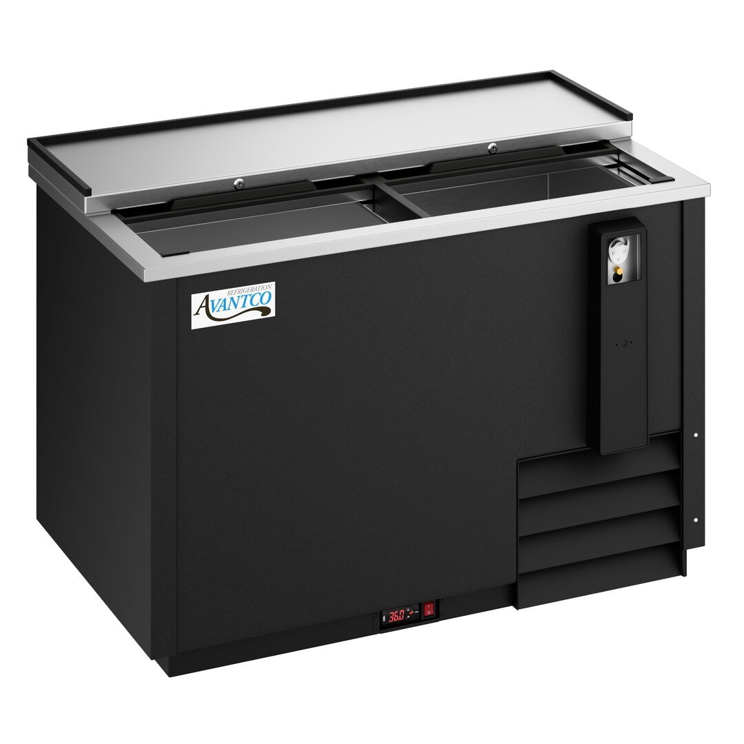 thumbnail image for video 18074