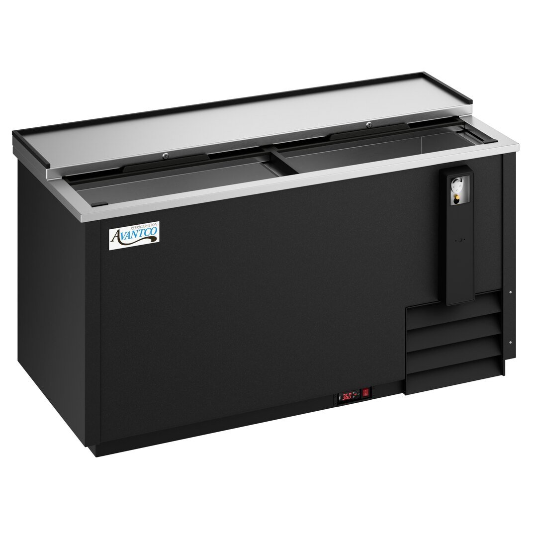 thumbnail image for video 18076