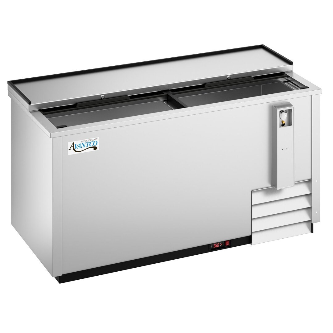 thumbnail image for video 18147