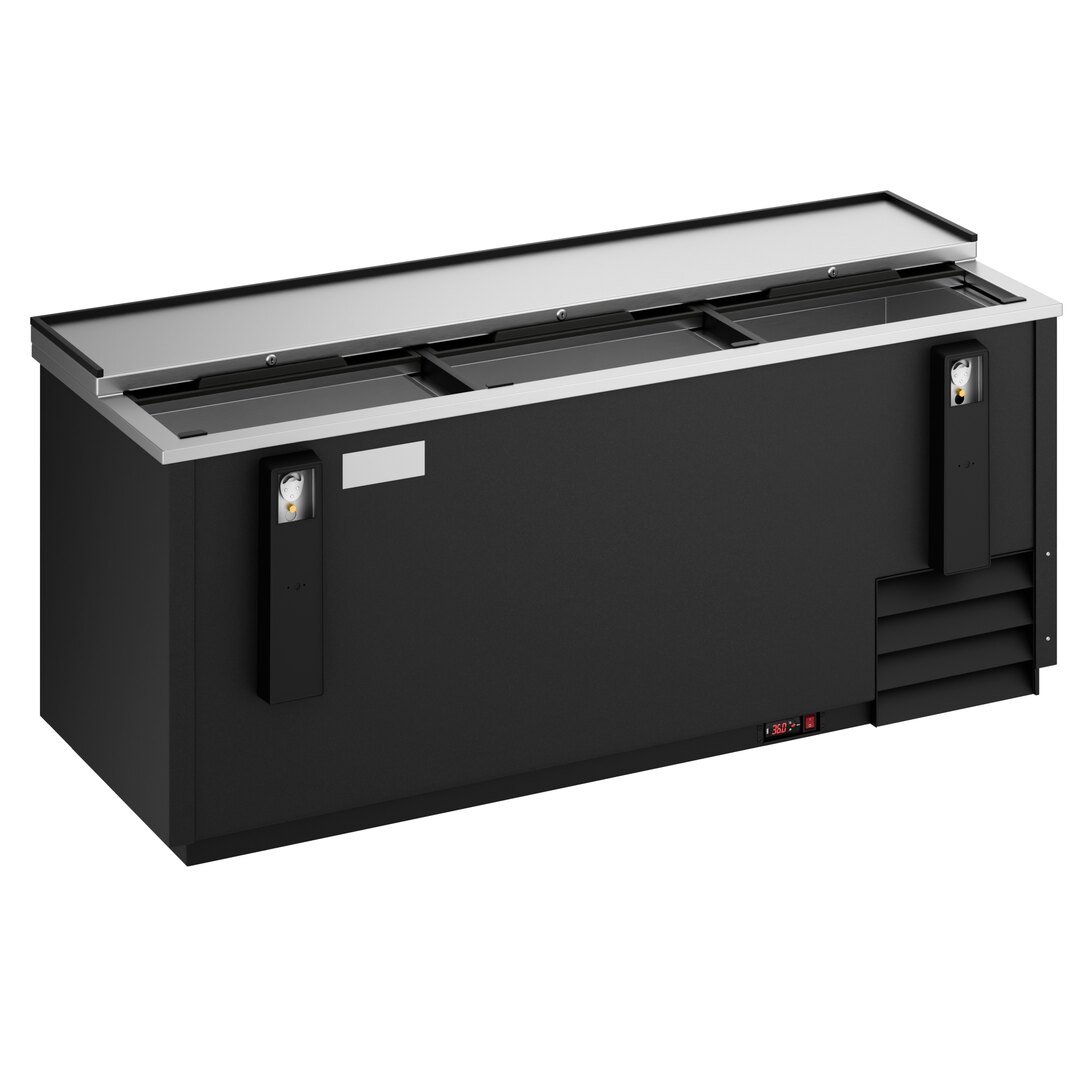 thumbnail image for video 18078