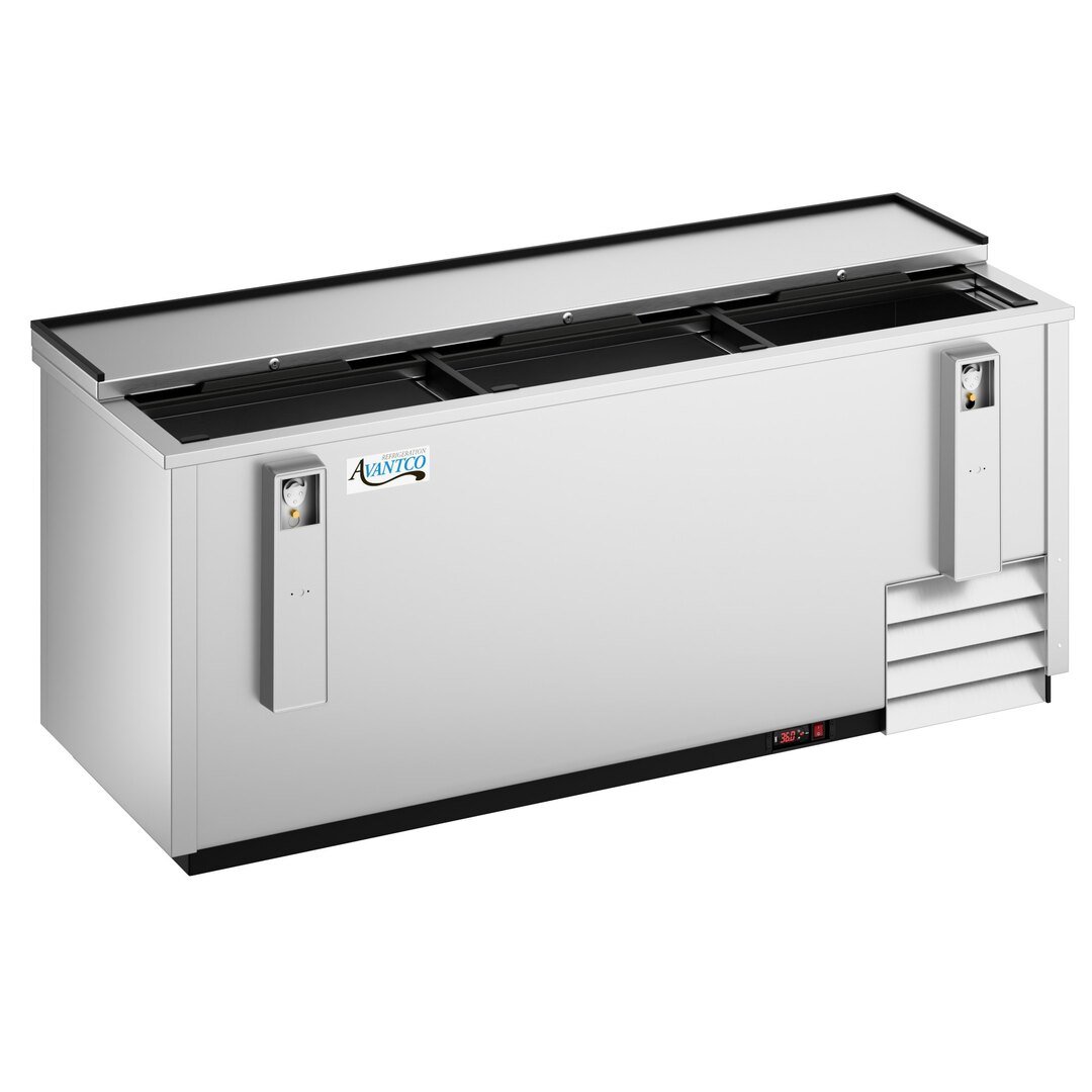 thumbnail image for video 18079