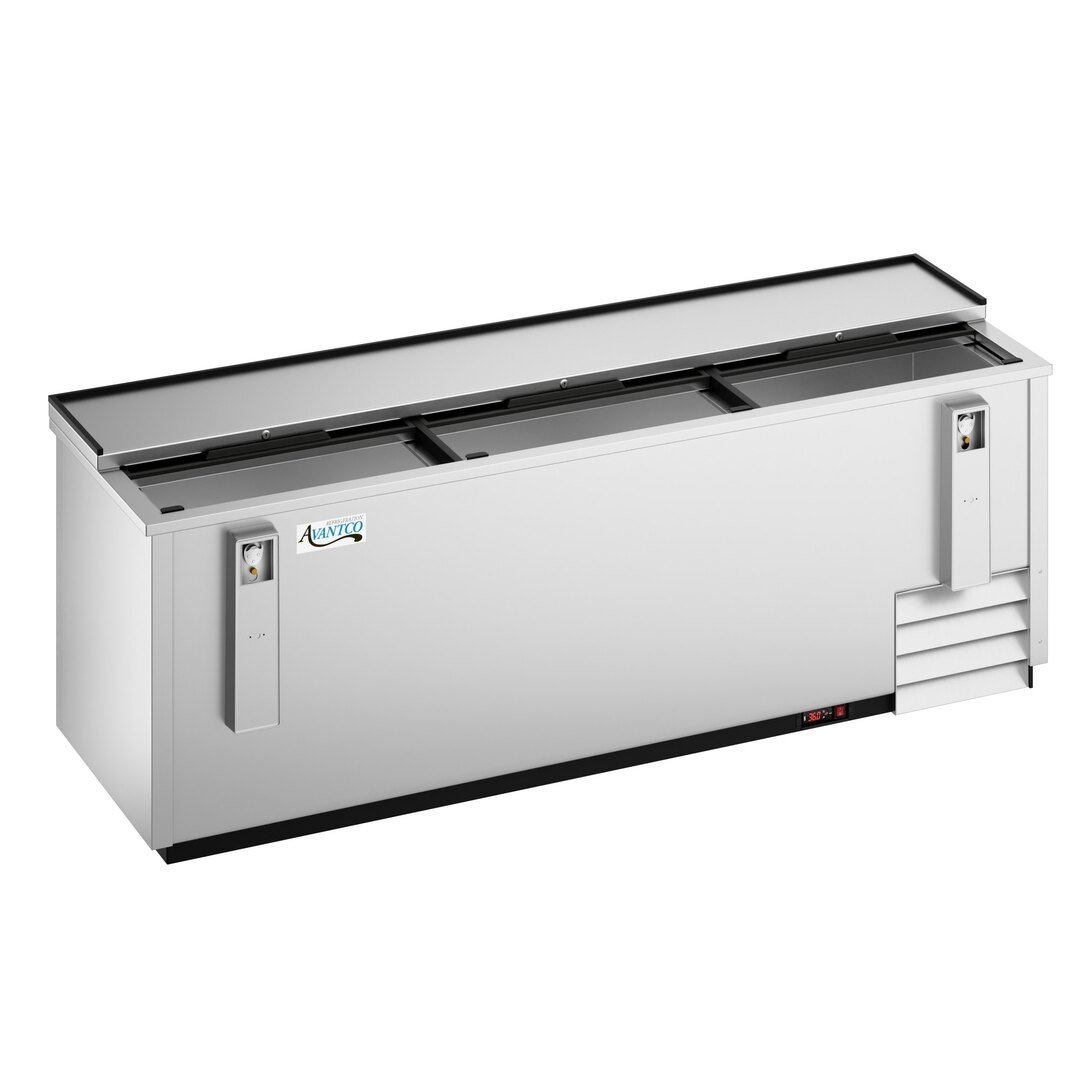 thumbnail image for video 18081