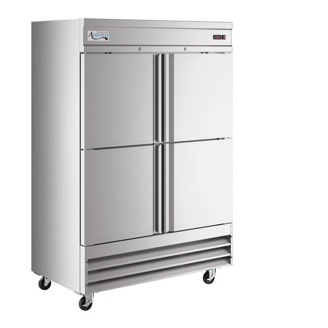 thumbnail image for video 17786