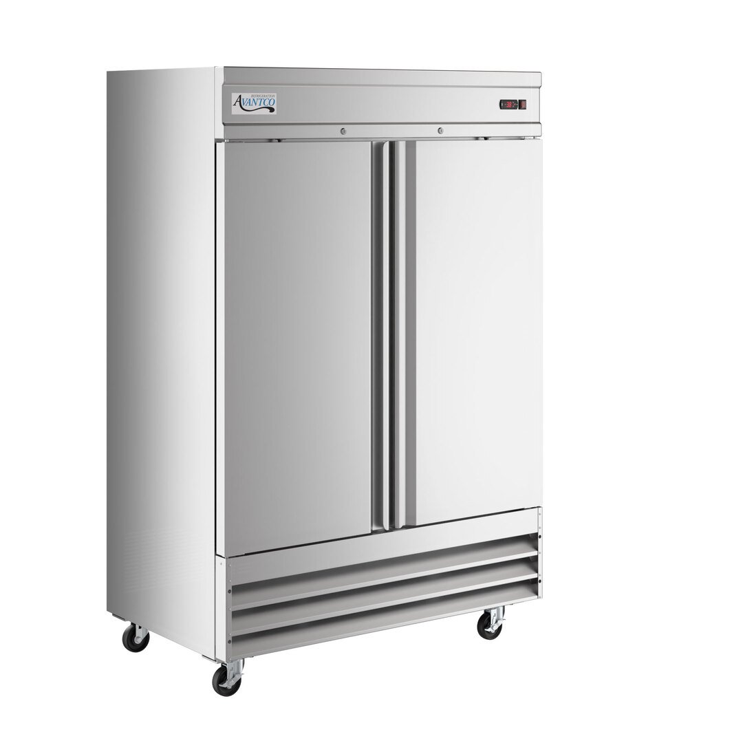 thumbnail image for video 17787