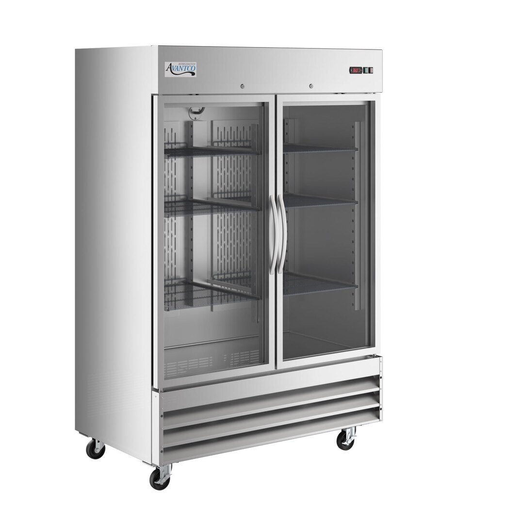 thumbnail image for video 17788