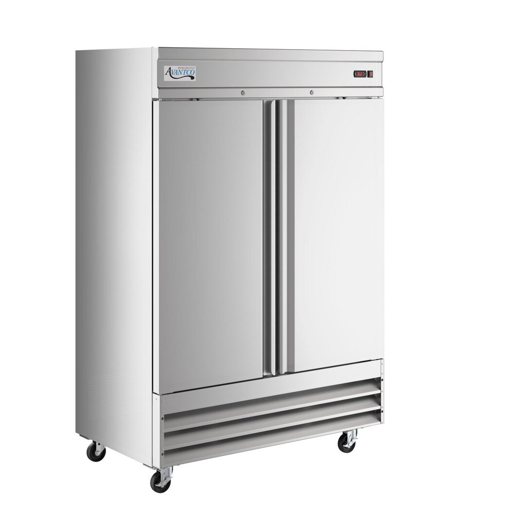 thumbnail image for video 17789