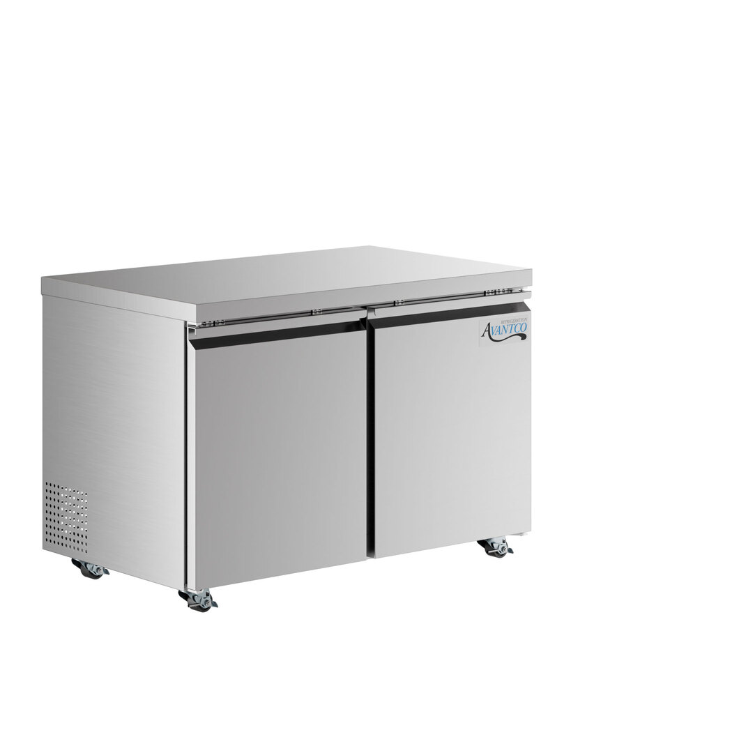 thumbnail image for video 17797