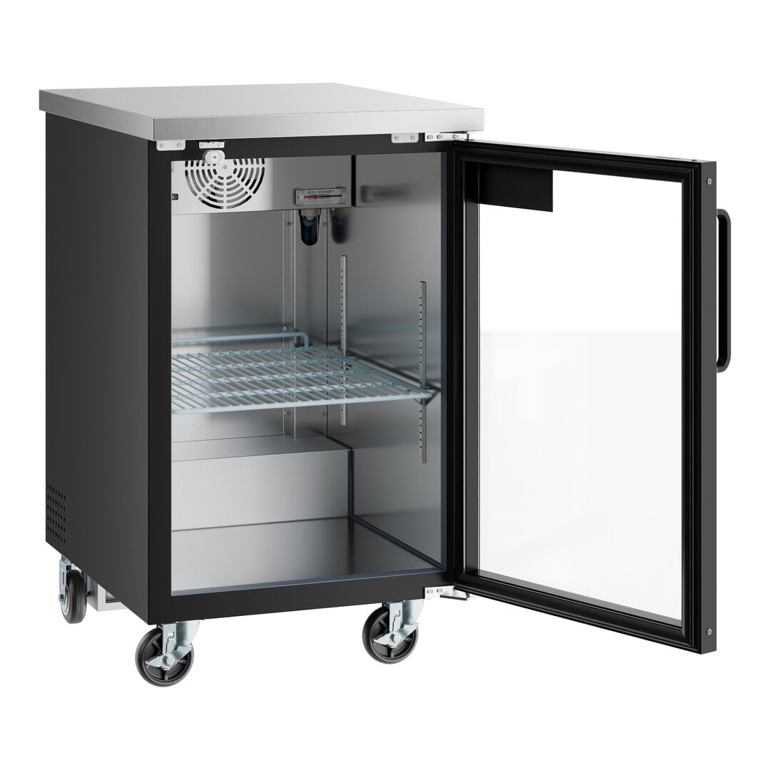 thumbnail image for video 17659