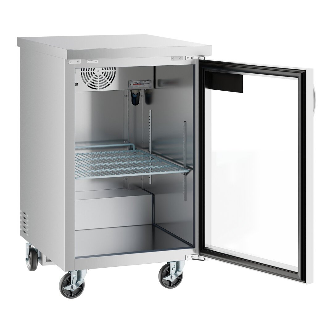 thumbnail image for video 17660