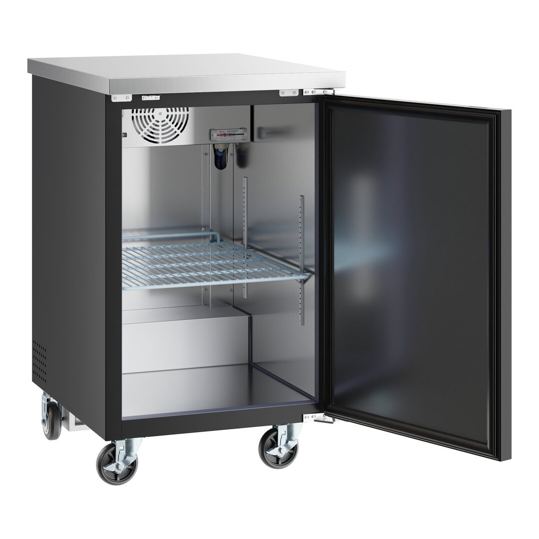 thumbnail image for video 17661