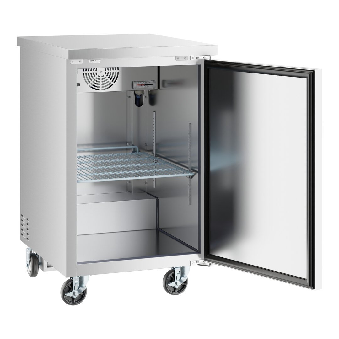 thumbnail image for video 17662