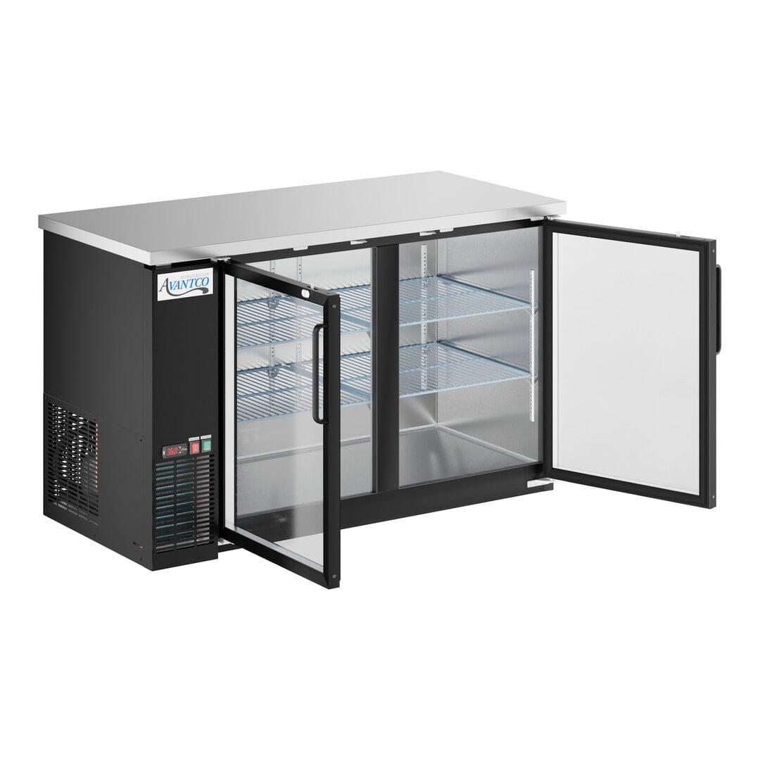 thumbnail image for video 17682