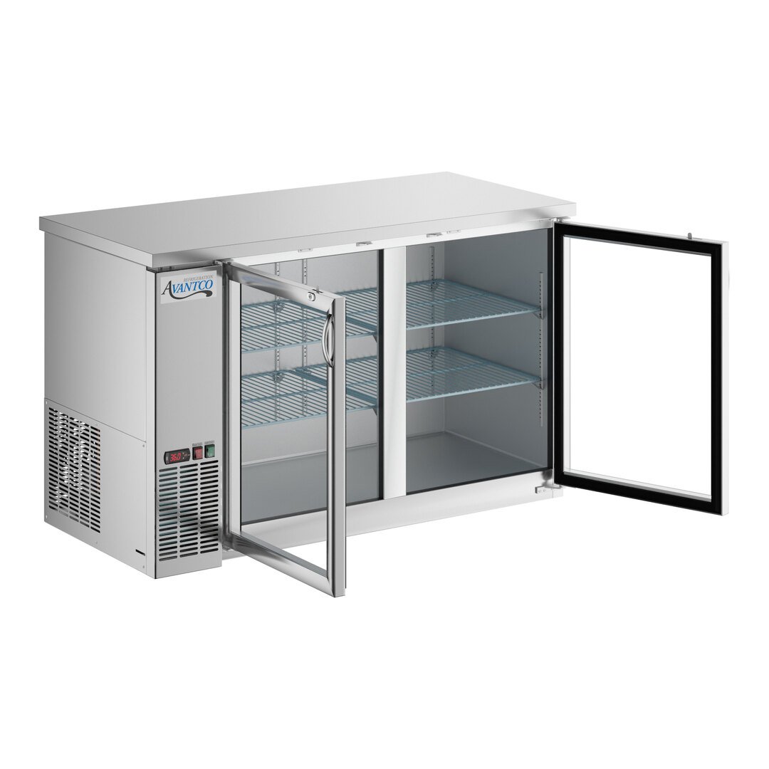 thumbnail image for video 17668