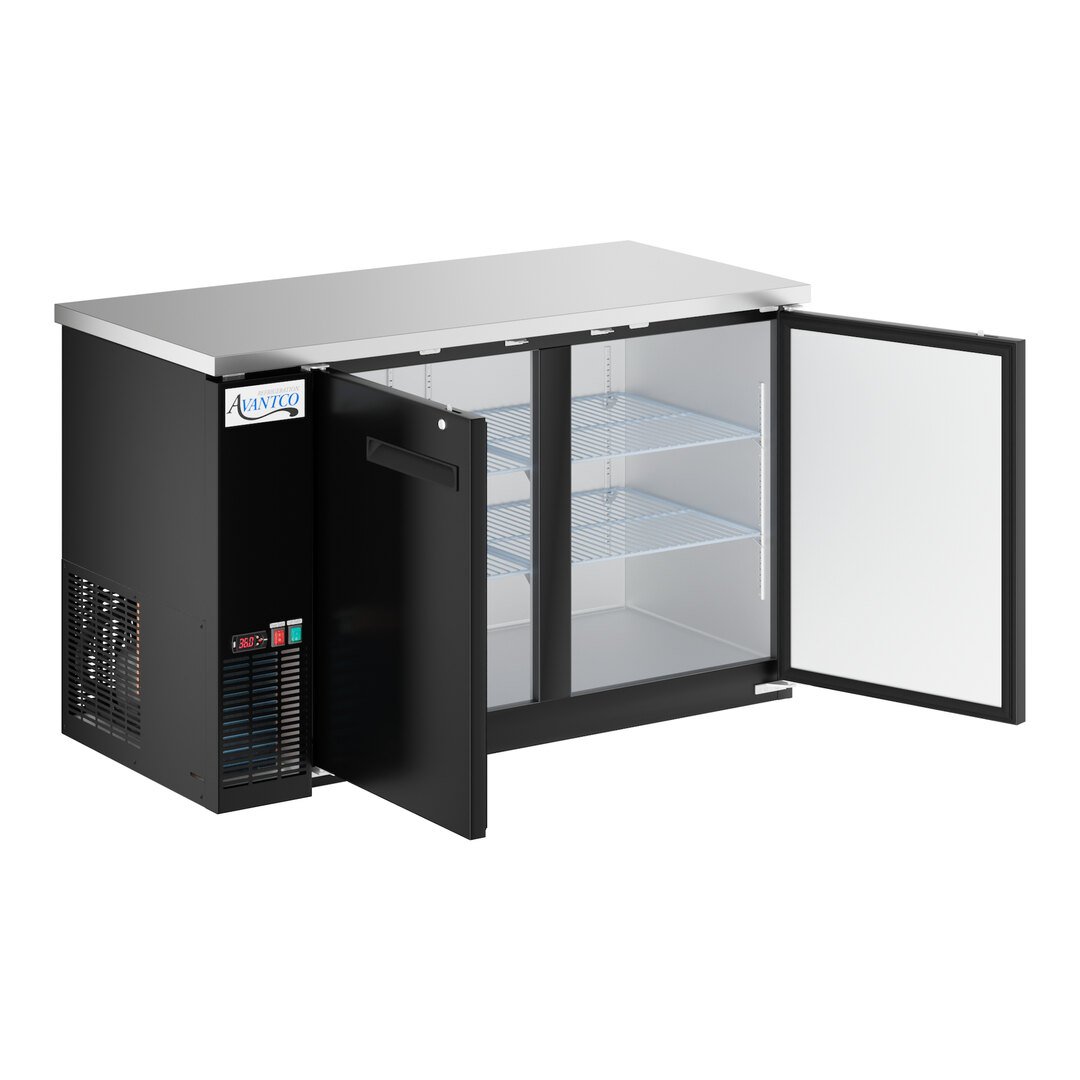 thumbnail image for video 17676