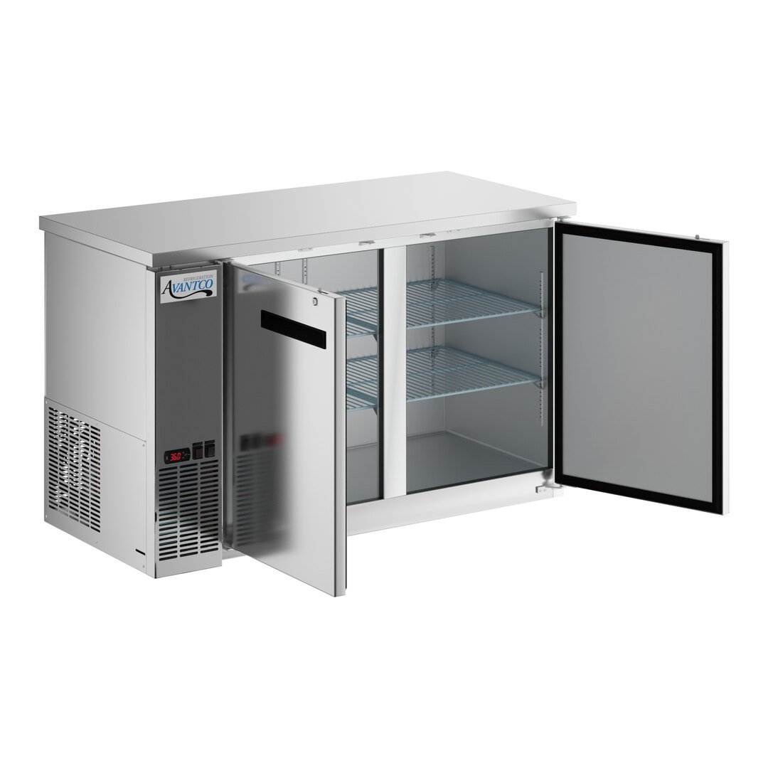 thumbnail image for video 17669