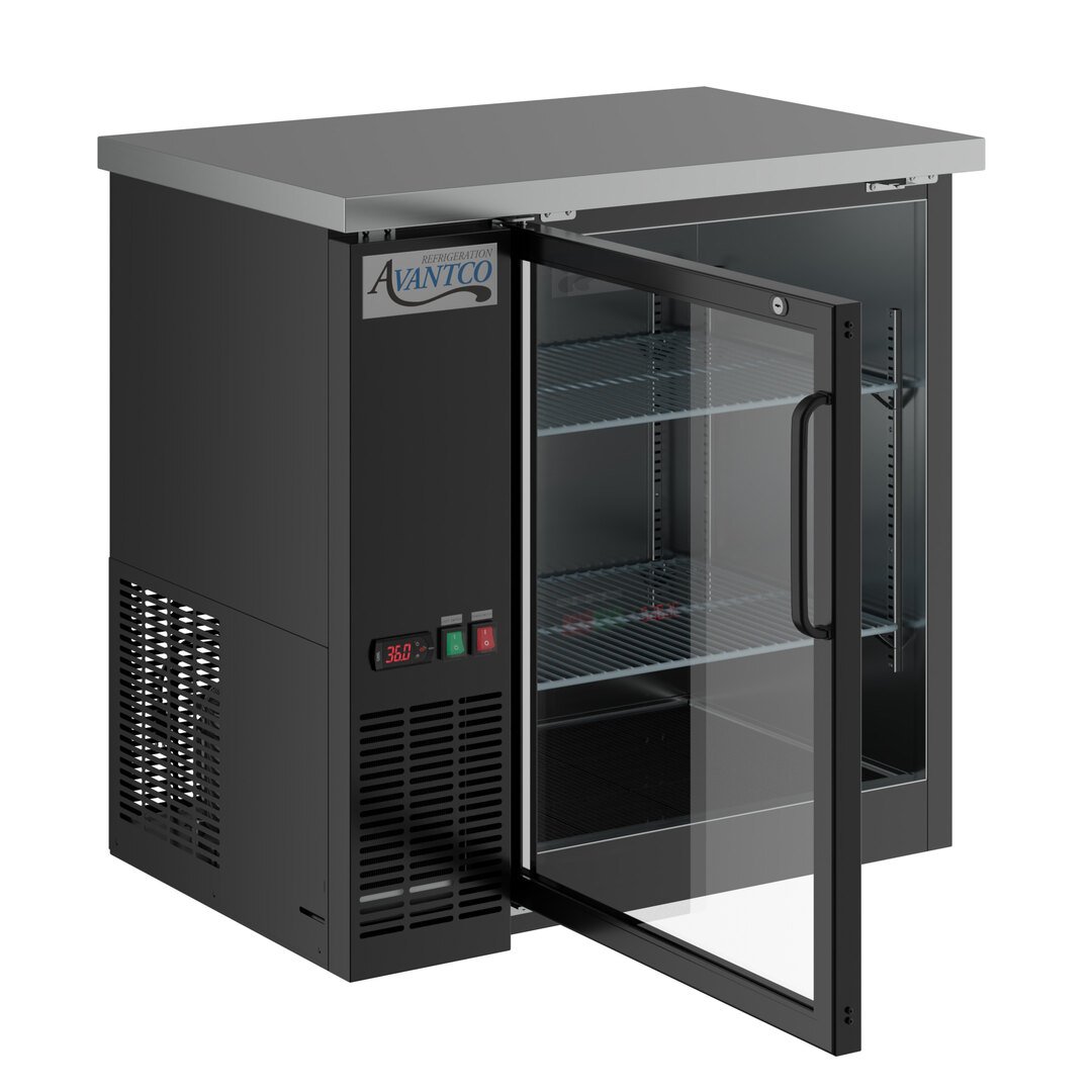 thumbnail image for video 17906