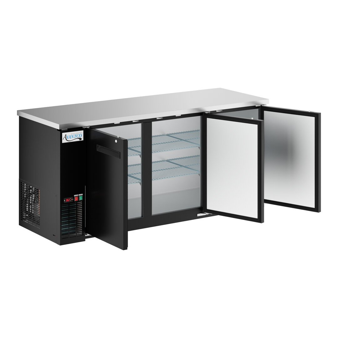 thumbnail image for video 17677