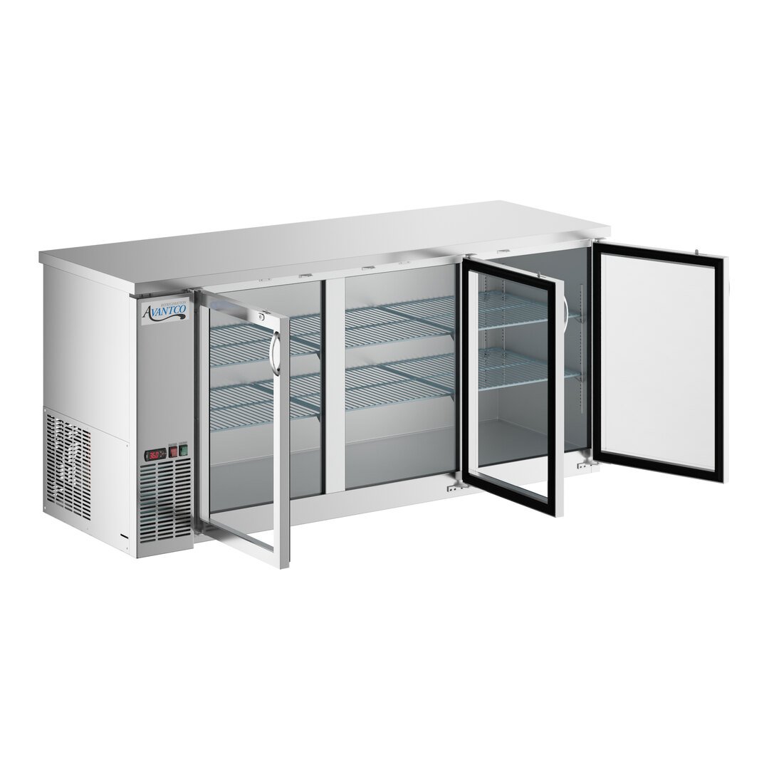 thumbnail image for video 17678