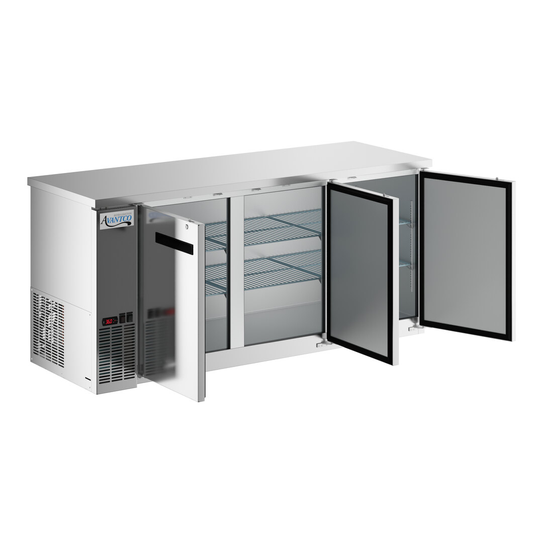 thumbnail image for video 17683