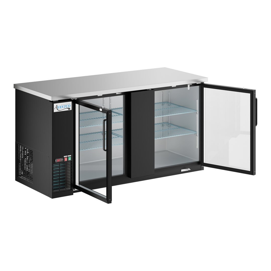 thumbnail image for video 17681