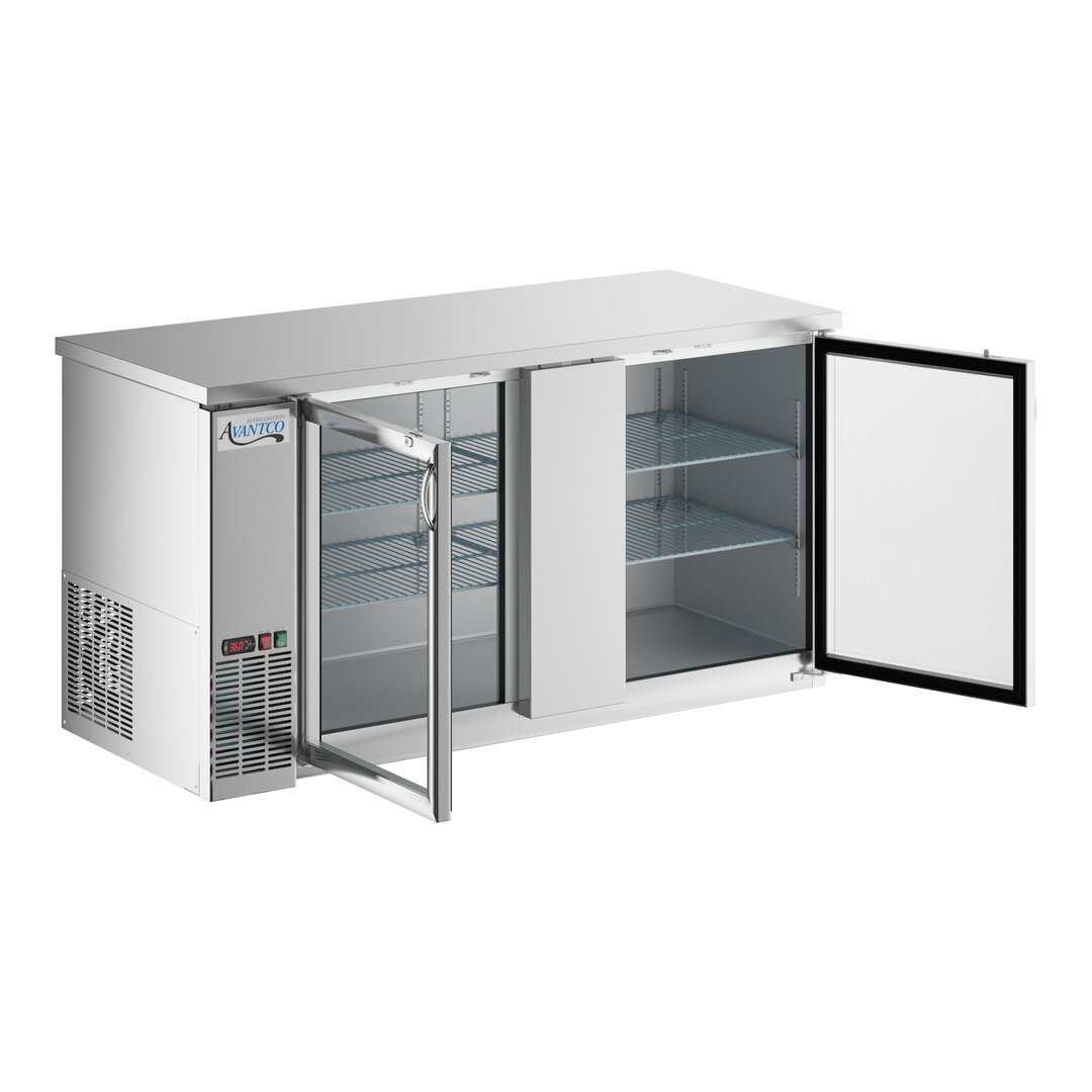 thumbnail image for video 17670