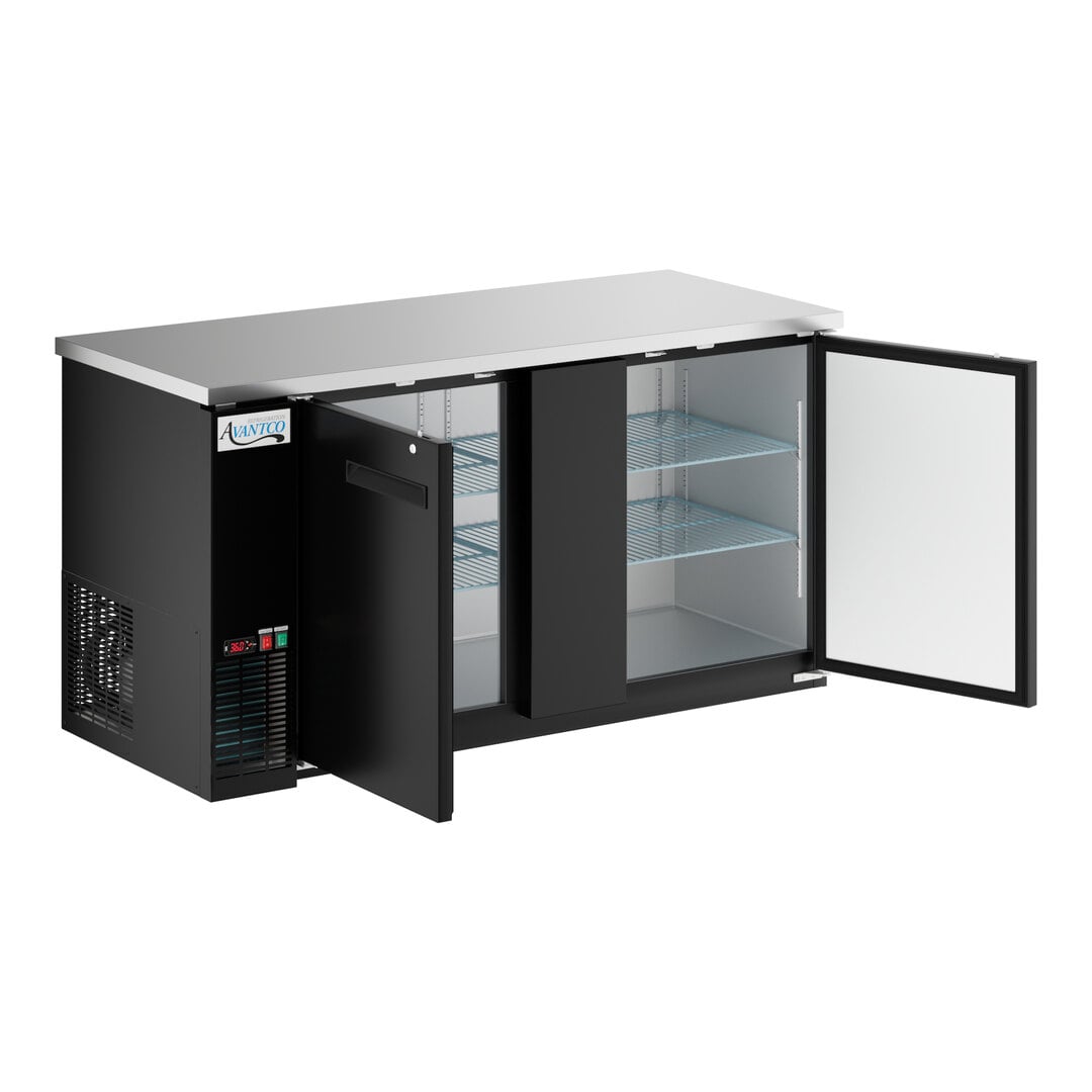 thumbnail image for video 17686