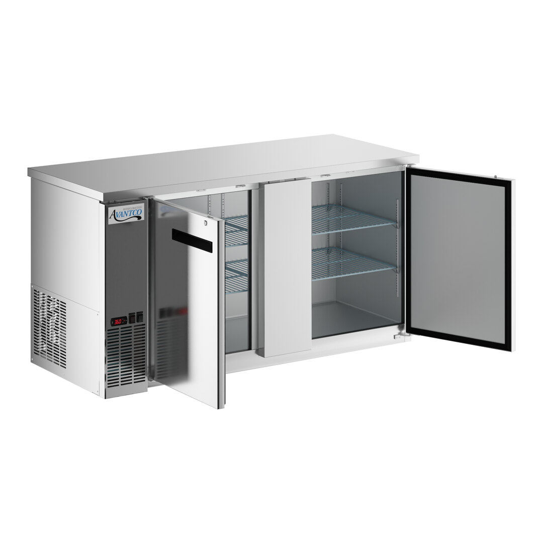 thumbnail image for video 17671