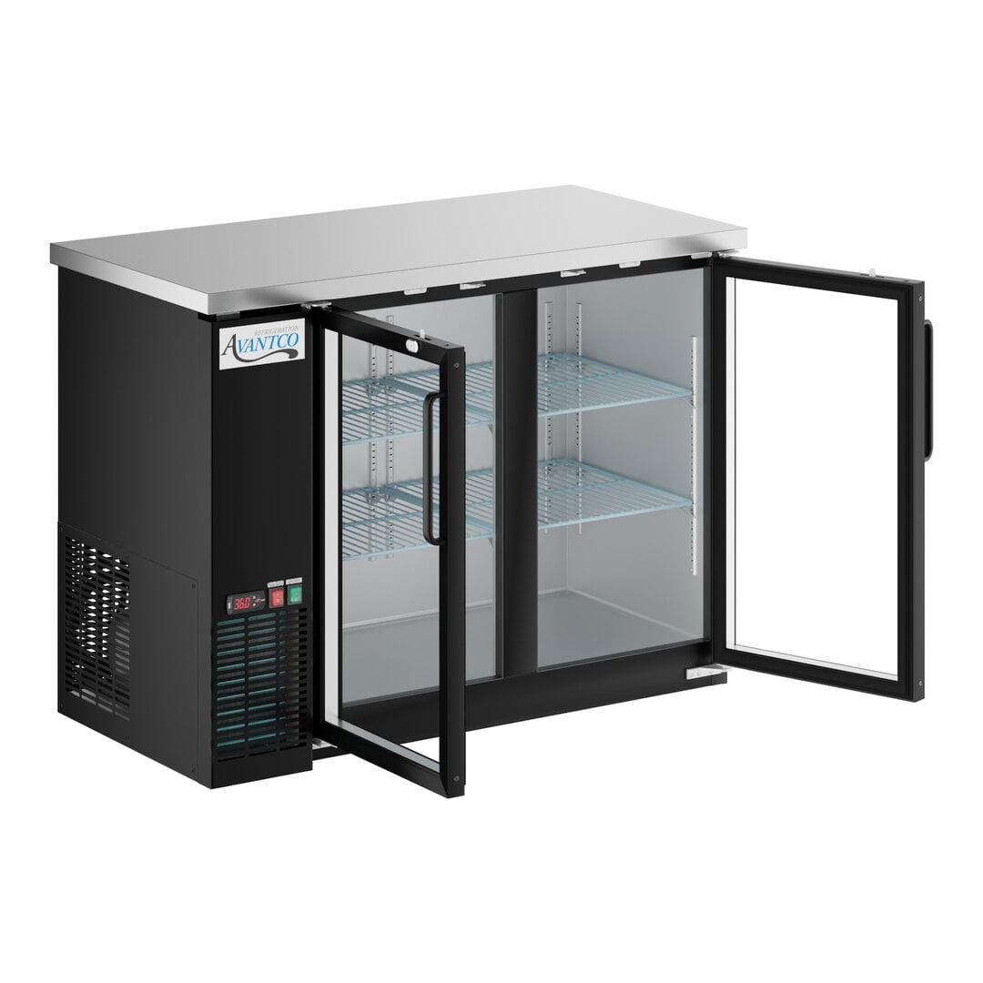 thumbnail image for video 17663