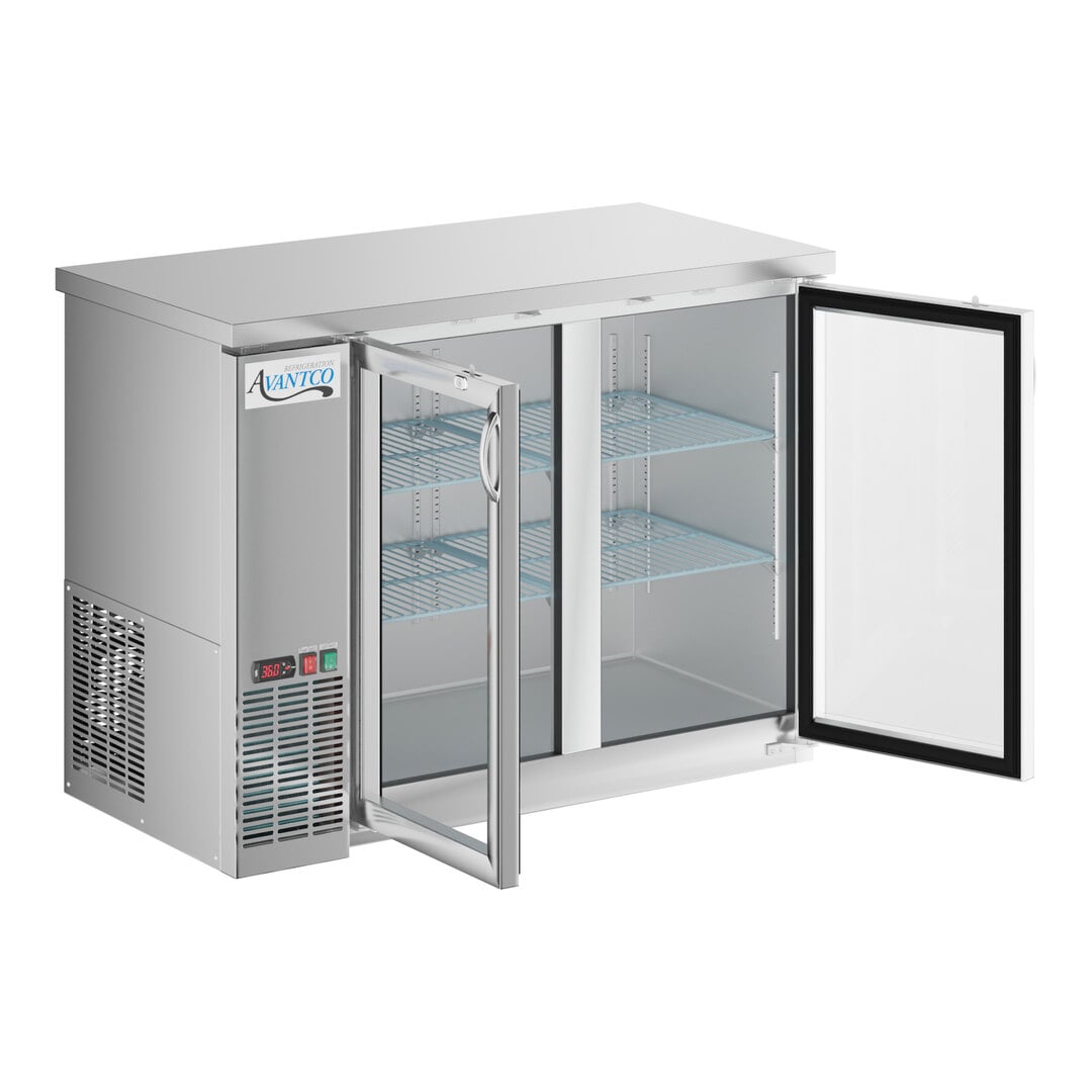 thumbnail image for video 17665