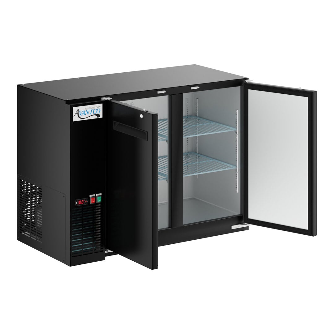 thumbnail image for video 17684