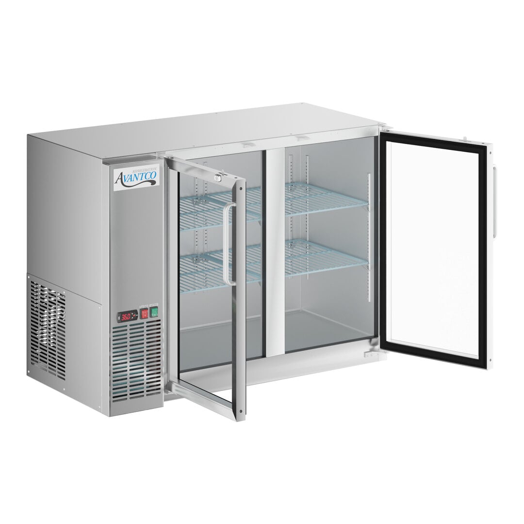 thumbnail image for video 17688