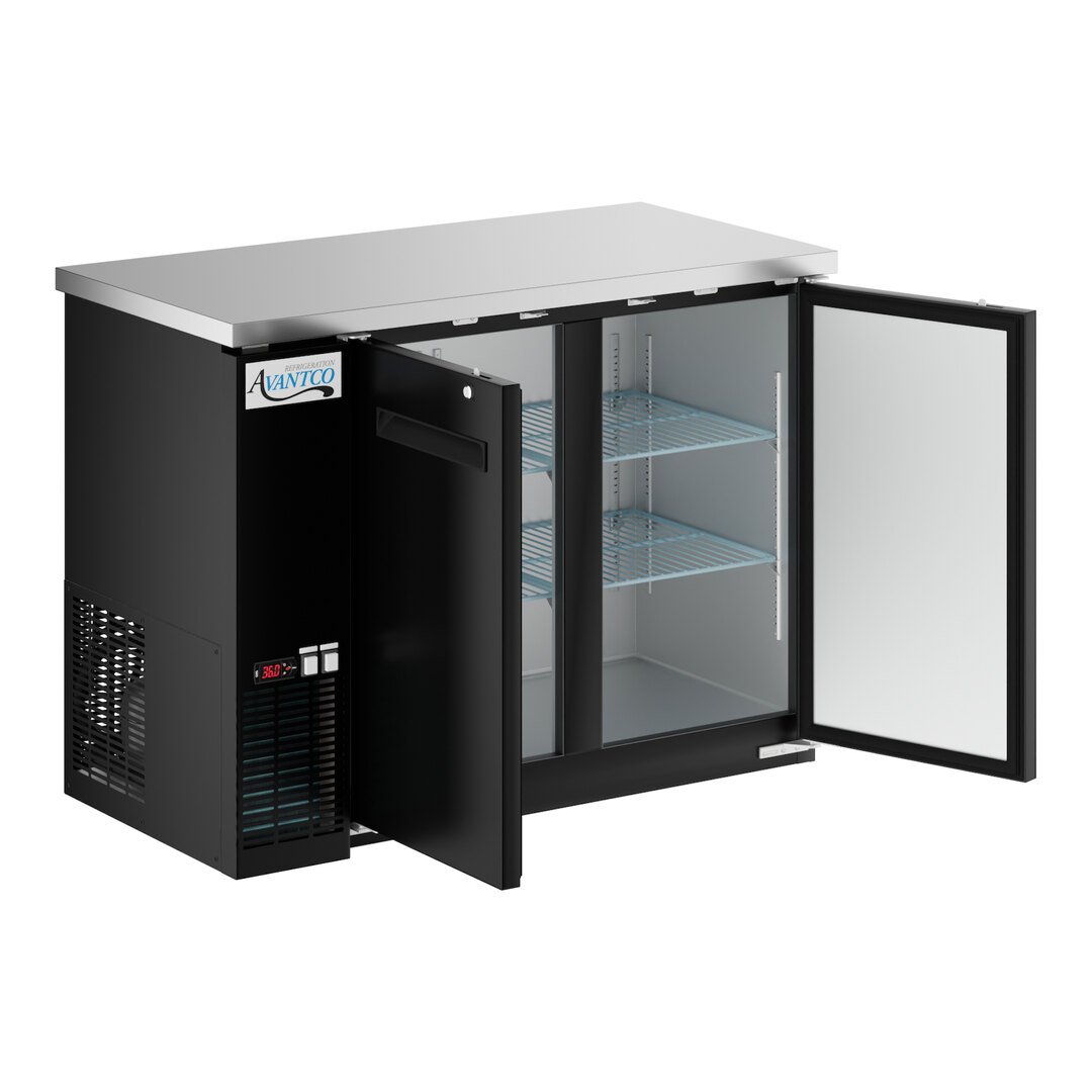 thumbnail image for video 17679