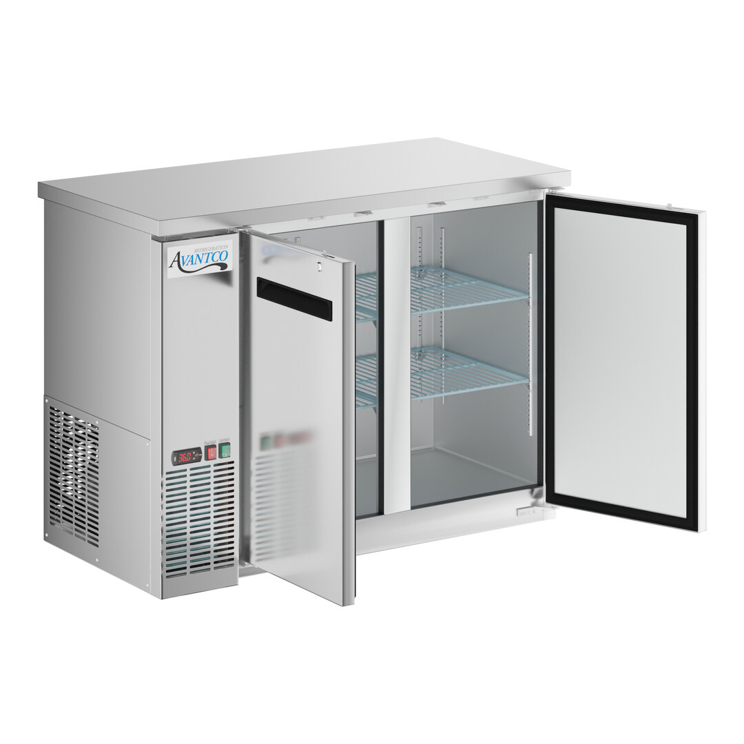 thumbnail image for video 17667