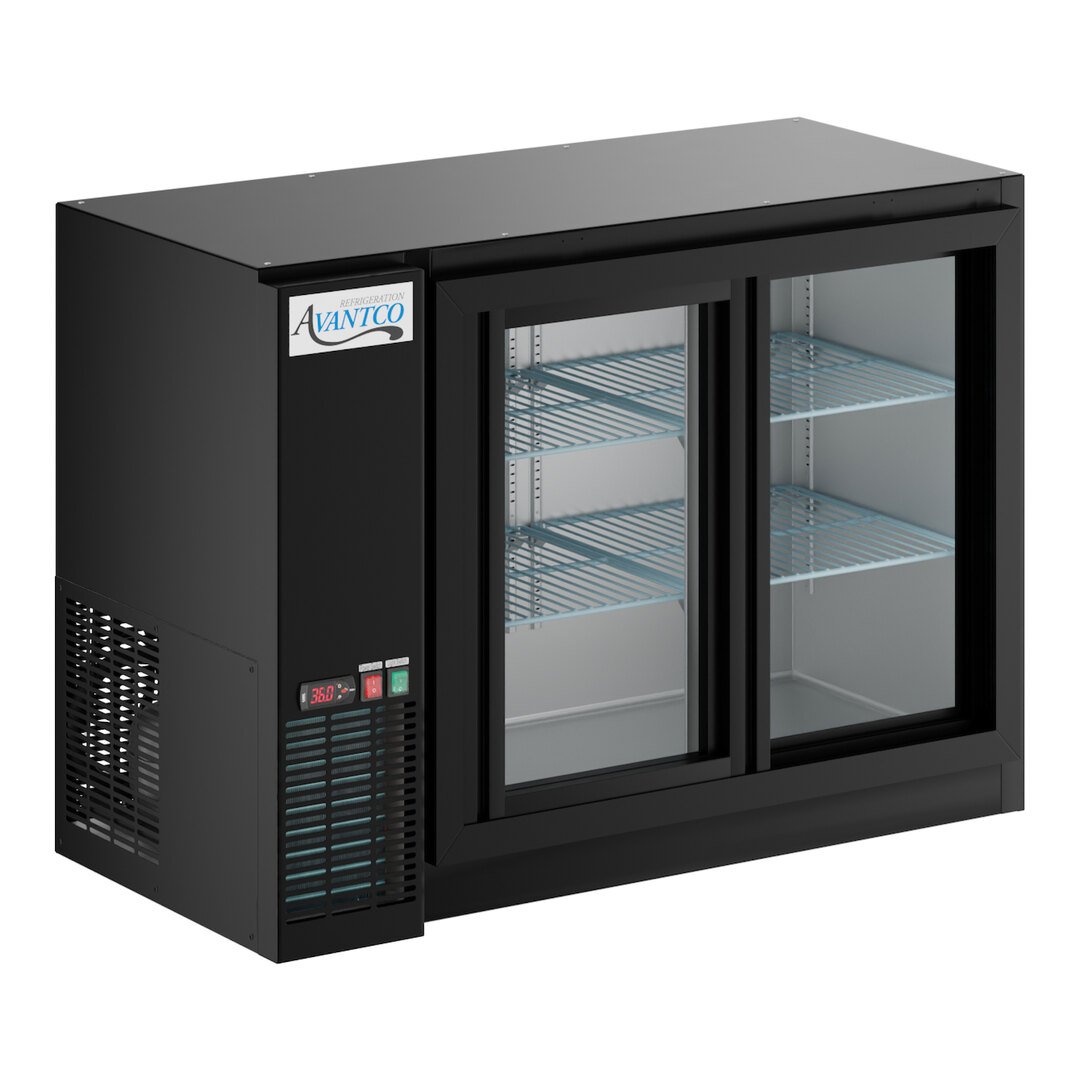 thumbnail image for video 17680