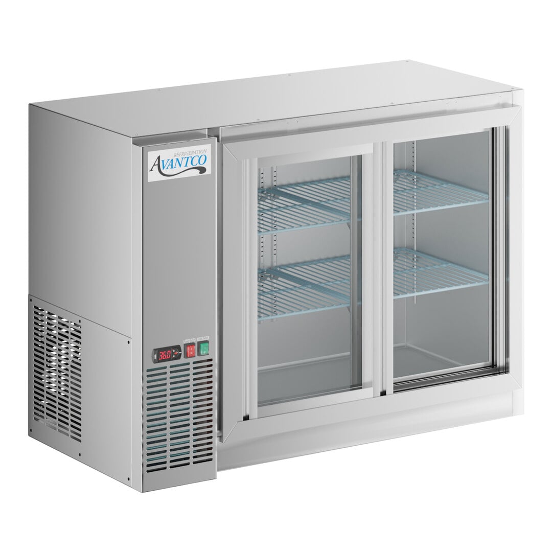 thumbnail image for video 17672