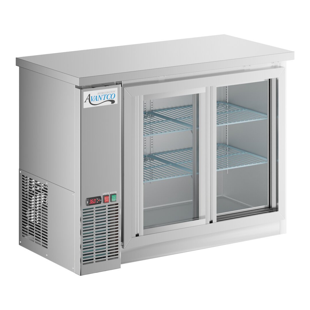 thumbnail image for video 17674