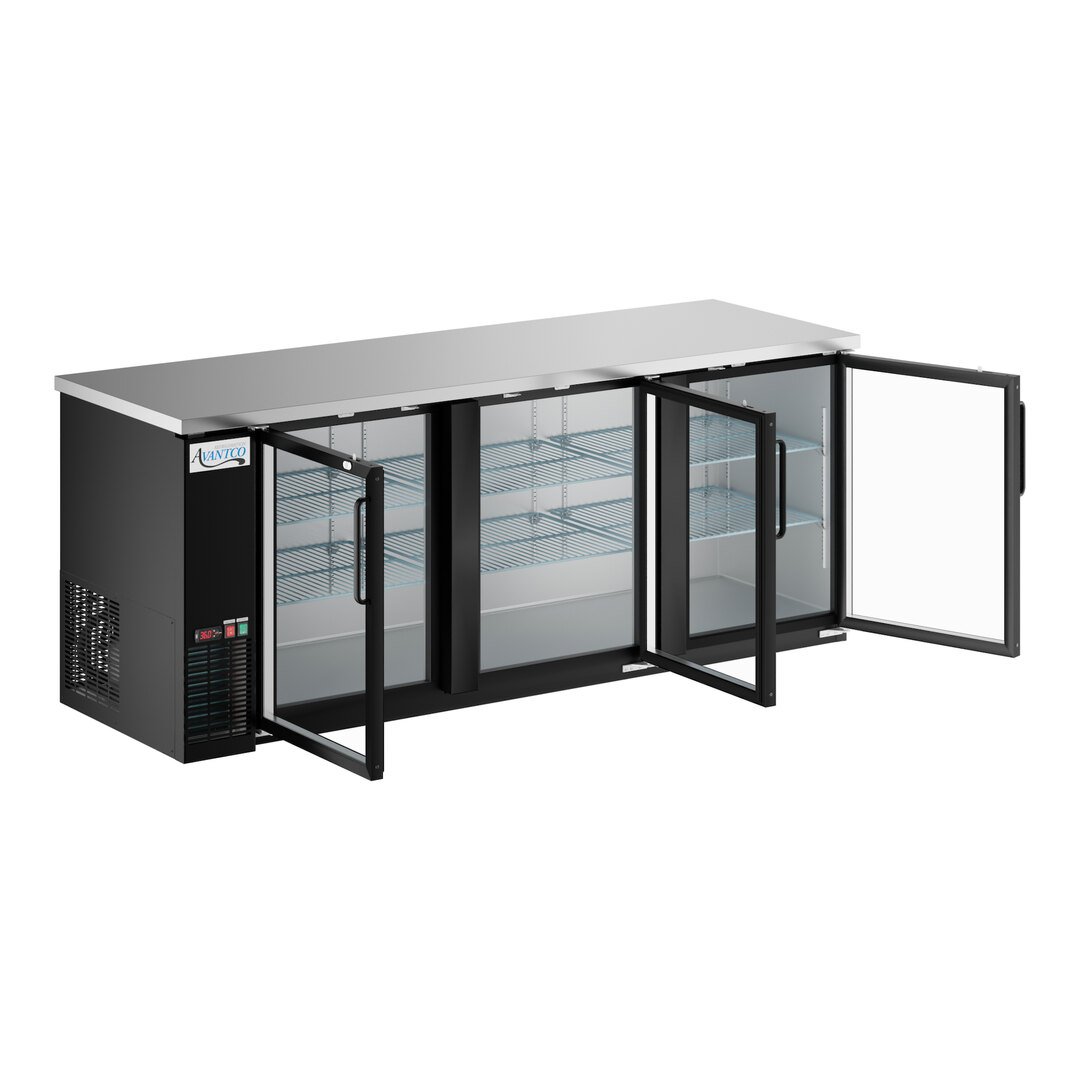 thumbnail image for video 17687