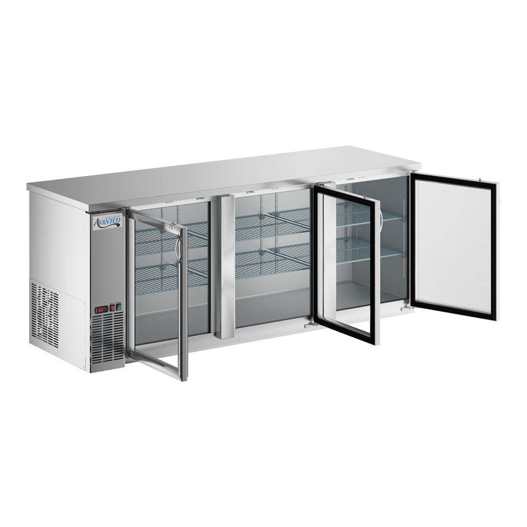 thumbnail image for video 17675