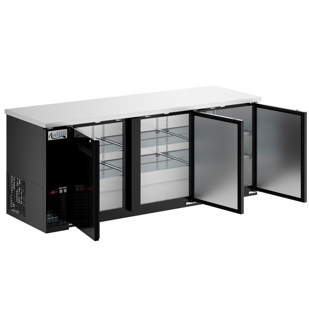 thumbnail image for video 18524