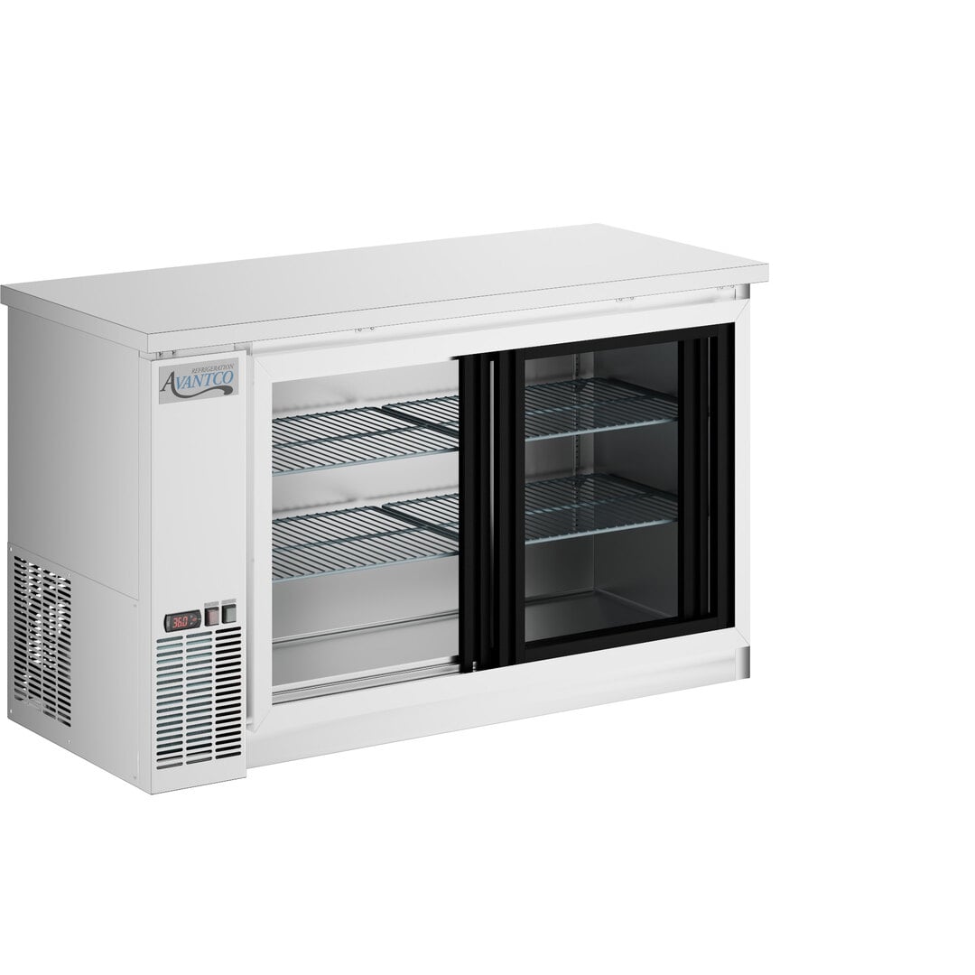 thumbnail image for video 18587