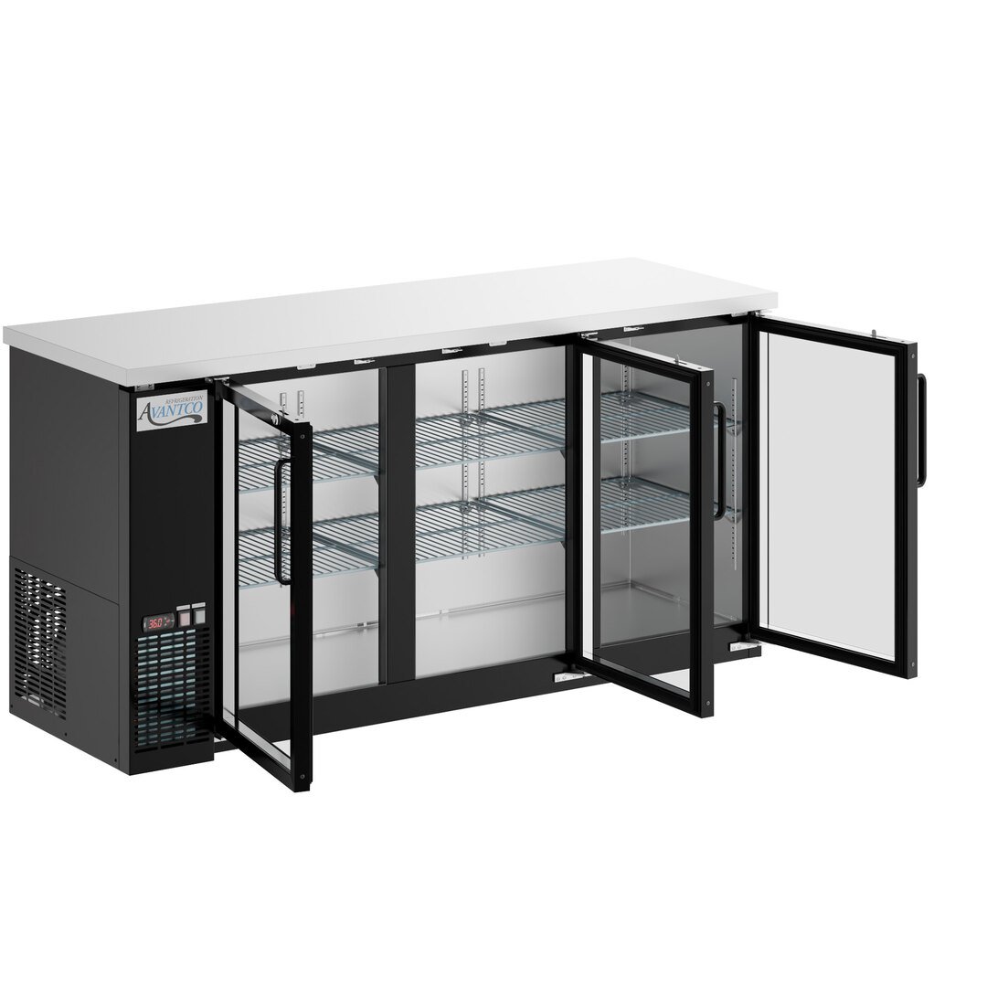 thumbnail image for video 18588