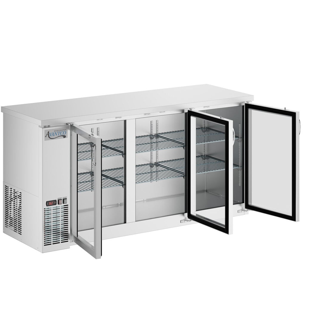 thumbnail image for video 18589