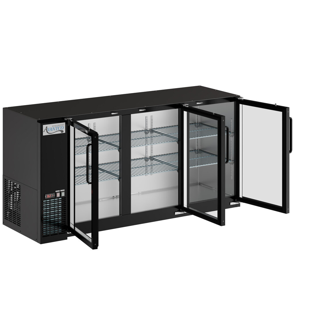 thumbnail image for video 18592