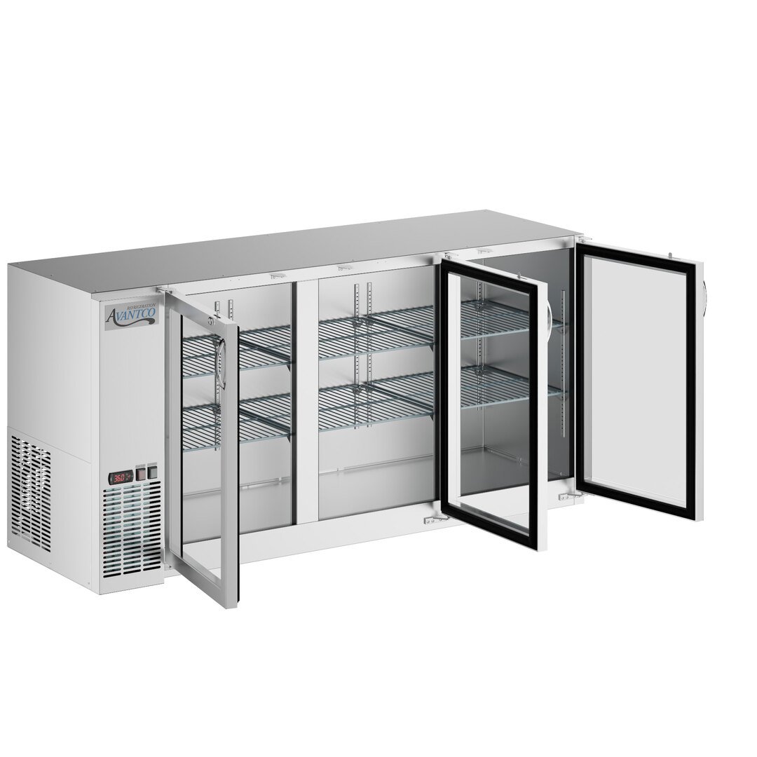 thumbnail image for video 18593